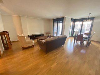 Casa adosada en venta en Hermanos Falcó - Sepulcro Bolera en Albacete