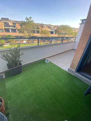 Casa adosada en venta en Hermanos Falcó - Sepulcro Bolera en Albacete