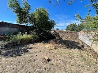 Chalet en venta en Arroyo de la Luz