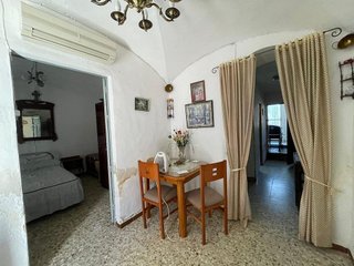 Chalet en venta en Arroyo de la Luz