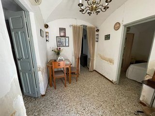 Chalet en venta en Arroyo de la Luz