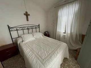 Chalet en venta en Arroyo de la Luz