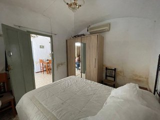 Chalet en venta en Arroyo de la Luz