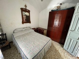 Chalet en venta en Arroyo de la Luz