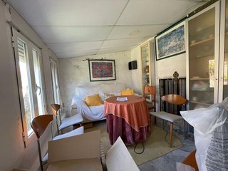 Chalet en venta en Arroyo de la Luz