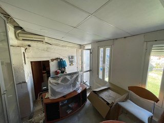 Chalet en venta en Arroyo de la Luz