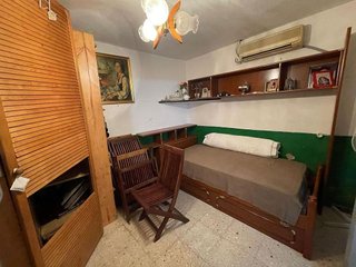 Chalet en venta en Arroyo de la Luz