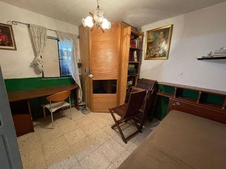 Chalet en venta en Arroyo de la Luz