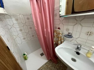 Chalet en venta en Arroyo de la Luz