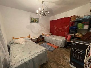 Chalet en venta en Arroyo de la Luz