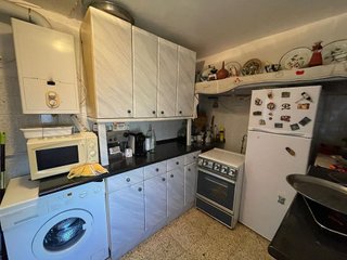 Chalet en venta en Arroyo de la Luz