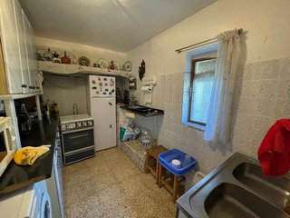 Chalet en venta en Arroyo de la Luz