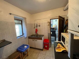 Chalet en venta en Arroyo de la Luz