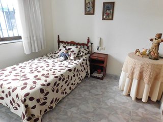 Casa adosada en venta en Centro en Villarreal