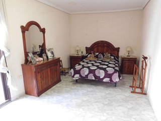 Casa adosada en venta en Centro en Villarreal