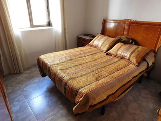 Casa adosada en venta en Centro en Villarreal