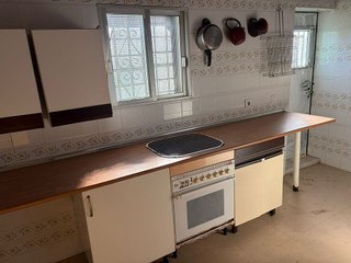 Casa rural en venta en Almonte en Almonte