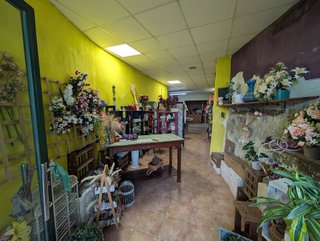 Casa adosada en venta en Nueva Cartagena en Cartagena