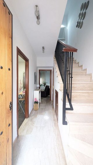 Casa en venta en Sta. Marina - San Andrés - San Pablo - San Lorenzo en Córdoba