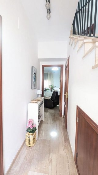 Casa en venta en Sta. Marina - San Andrés - San Pablo - San Lorenzo en Córdoba