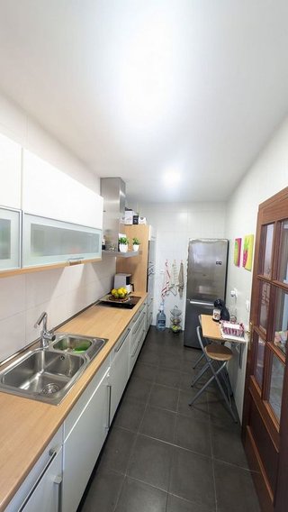 Casa en venta en Sta. Marina - San Andrés - San Pablo - San Lorenzo en Córdoba