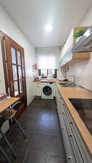 Casa en venta en Sta. Marina - San Andrés - San Pablo - San Lorenzo en Córdoba