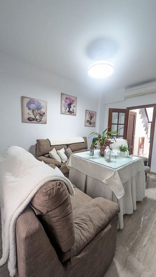 Casa en venta en Sta. Marina - San Andrés - San Pablo - San Lorenzo en Córdoba