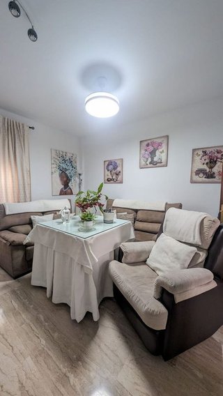 Casa en venta en Sta. Marina - San Andrés - San Pablo - San Lorenzo en Córdoba