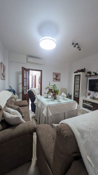 Casa en venta en Sta. Marina - San Andrés - San Pablo - San Lorenzo en Córdoba