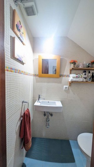 Casa en venta en Sta. Marina - San Andrés - San Pablo - San Lorenzo en Córdoba