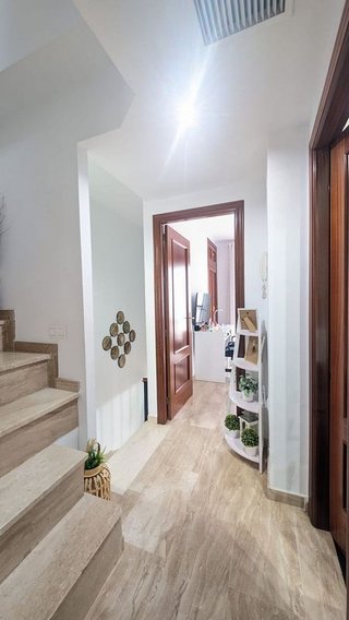 Casa en venta en Sta. Marina - San Andrés - San Pablo - San Lorenzo en Córdoba