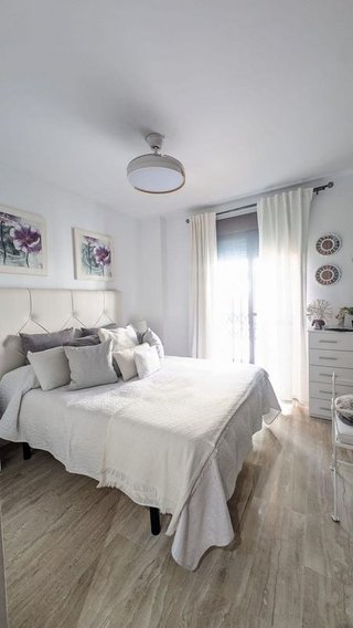 Casa en venta en Sta. Marina - San Andrés - San Pablo - San Lorenzo en Córdoba