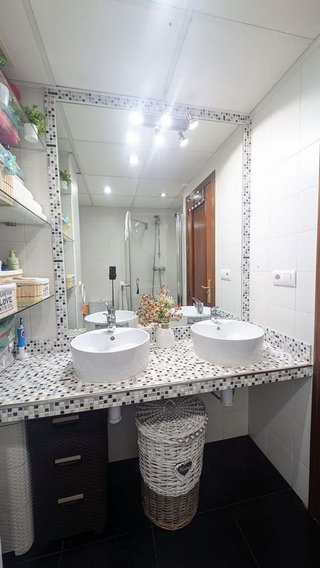 Casa en venta en Sta. Marina - San Andrés - San Pablo - San Lorenzo en Córdoba