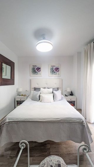 Casa en venta en Sta. Marina - San Andrés - San Pablo - San Lorenzo en Córdoba