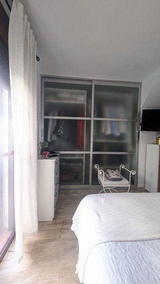 Casa en venta en Sta. Marina - San Andrés - San Pablo - San Lorenzo en Córdoba