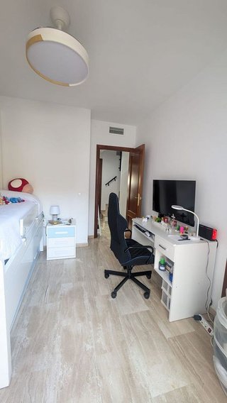 Casa en venta en Sta. Marina - San Andrés - San Pablo - San Lorenzo en Córdoba