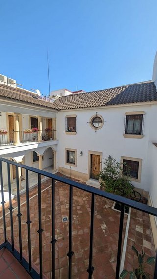Casa en venta en Sta. Marina - San Andrés - San Pablo - San Lorenzo en Córdoba