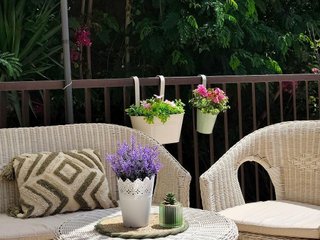 Chalet en venta en Altorreal en Molina de Segura