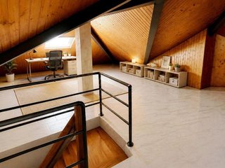 Chalet en venta en Altorreal en Molina de Segura