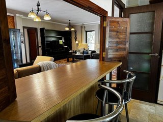 Chalet en venta en Altorreal en Molina de Segura
