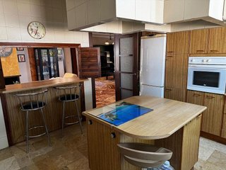 Chalet en venta en Altorreal en Molina de Segura