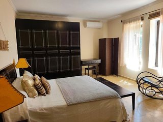 Chalet en venta en Altorreal en Molina de Segura