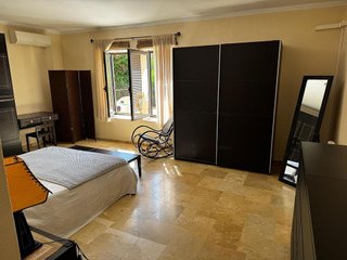 Chalet en venta en Altorreal en Molina de Segura