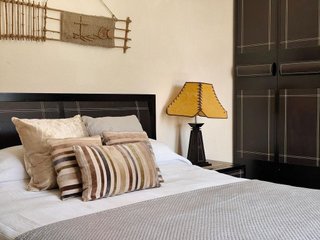 Chalet en venta en Altorreal en Molina de Segura