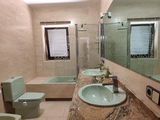 Chalet en venta en Altorreal en Molina de Segura
