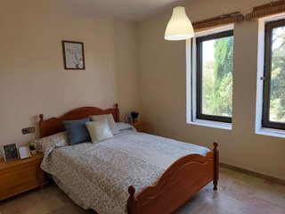 Chalet en venta en Altorreal en Molina de Segura