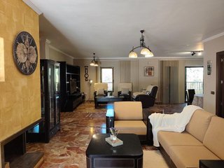 Chalet en venta en Altorreal en Molina de Segura