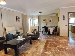 Chalet en venta en Altorreal en Molina de Segura