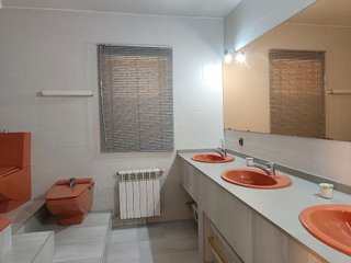 Chalet en venta en Altorreal en Molina de Segura