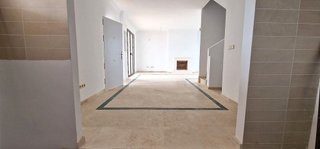 Casa adosada en venta en Casares